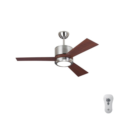 Vision Ii Ceiling Fans