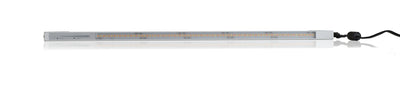 Koncept - UCX-27-SIL-1PK - LED Undercabinet Light - UCX pro - Silver