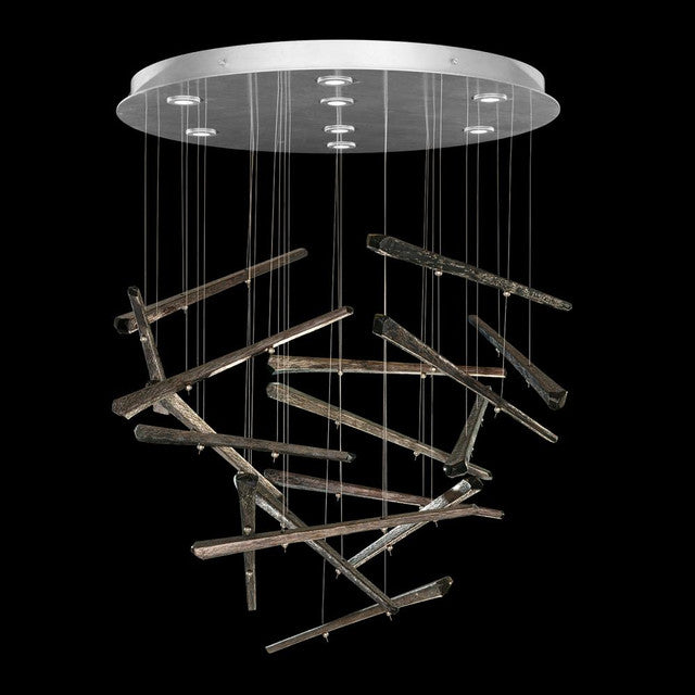 Elevate Pendant
