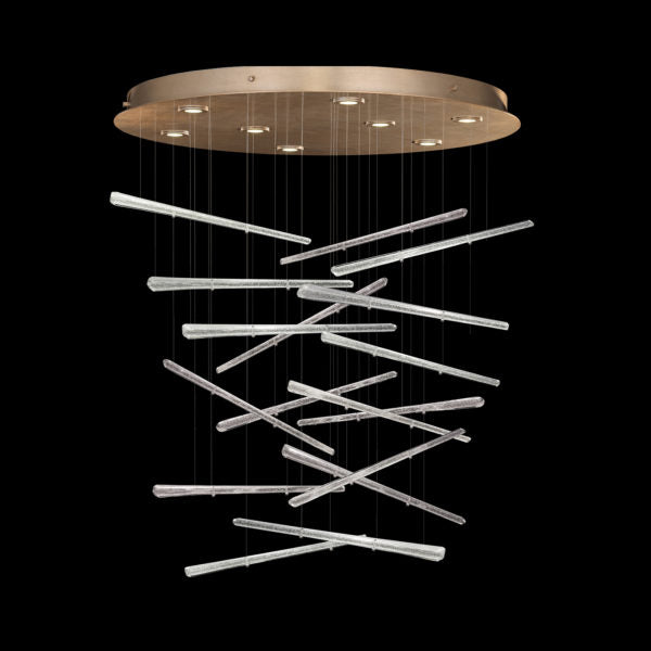 Elevate Pendant