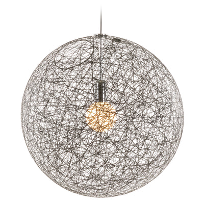 Random II Pendant Light