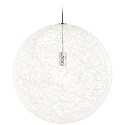 Random II Pendant Light