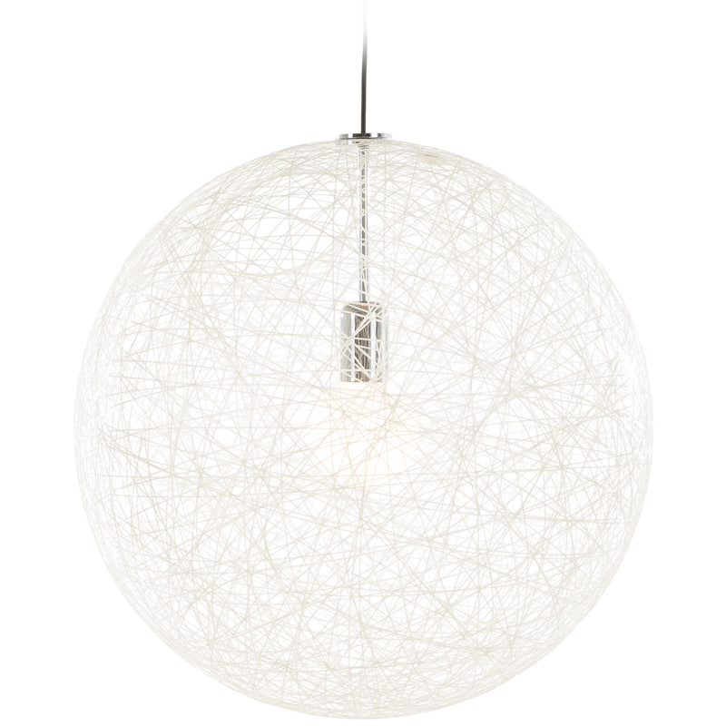 Random II Pendant Light