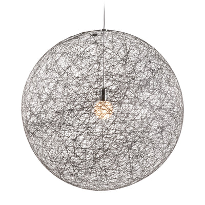 Random II Pendant Light