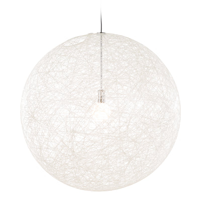 Random II Pendant Light