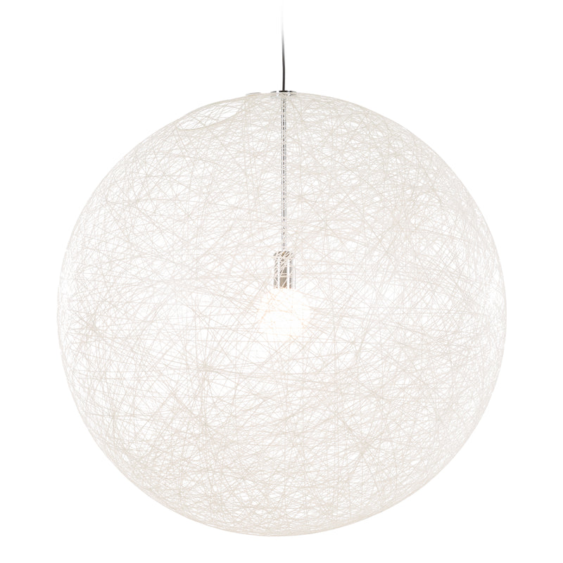 Random II Pendant Light