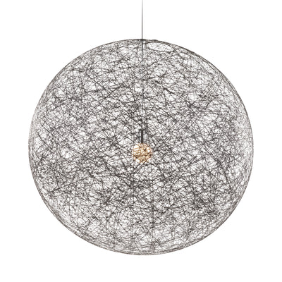 Random II Pendant Light