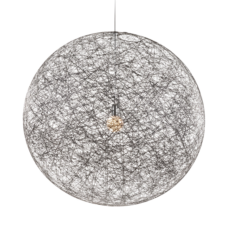 Random II Pendant Light