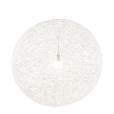 Random II Pendant Light