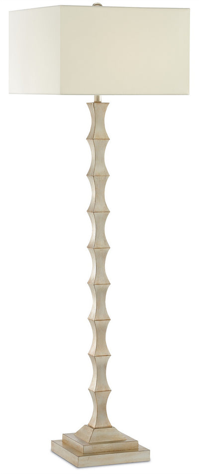 Lyndhurst Floor Lamps