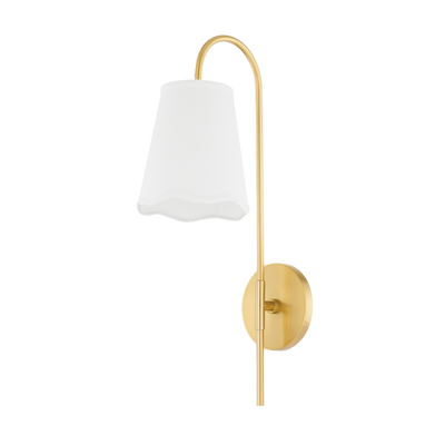 Dorothy Wall Sconce