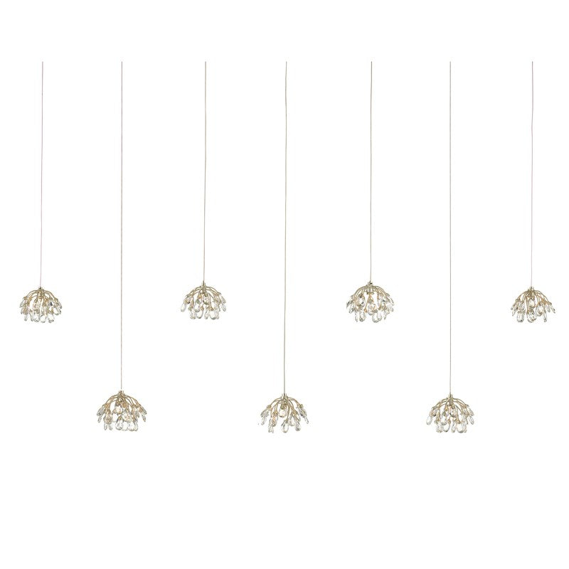 Crystal Multi-Drop