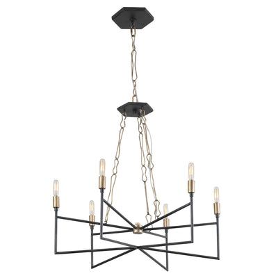 Bodie Chandelier