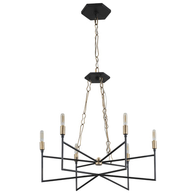 Bodie Chandelier