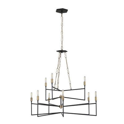 Bodie Chandelier