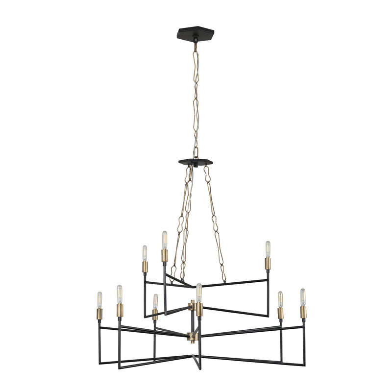 Bodie Chandelier