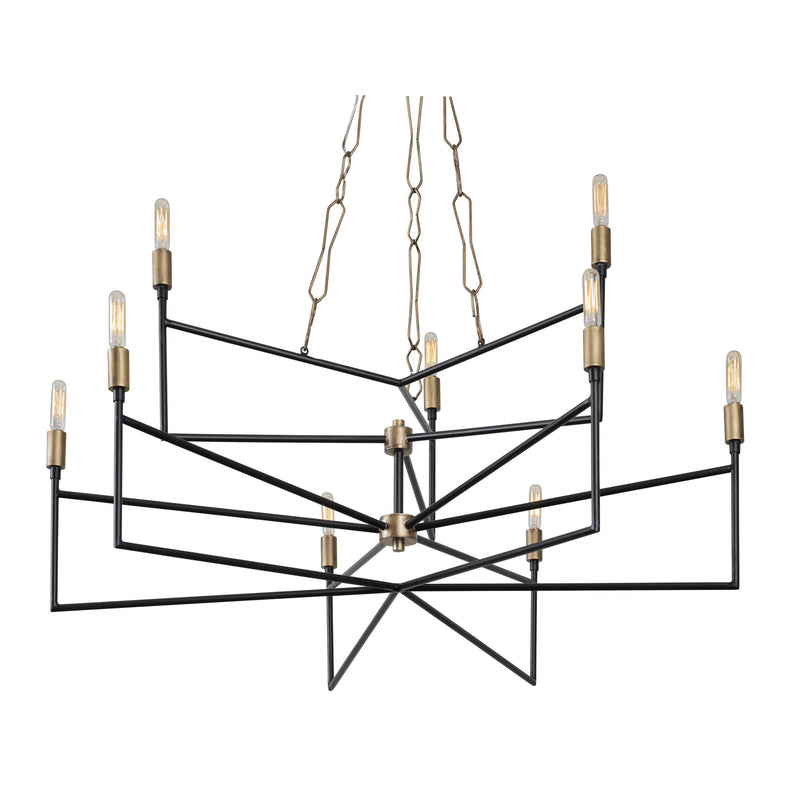 Bodie Chandelier