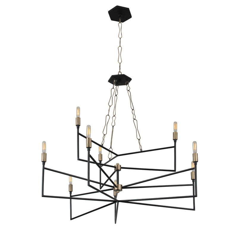 Bodie Chandelier