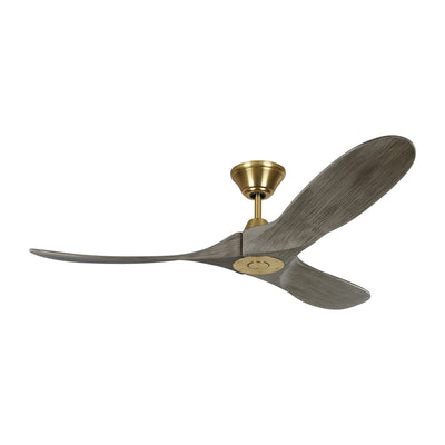 Maverick 52 Ceiling Fan