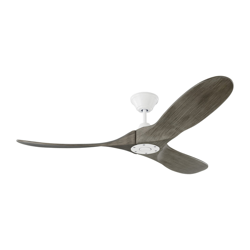 Maverick 52 Ceiling Fan