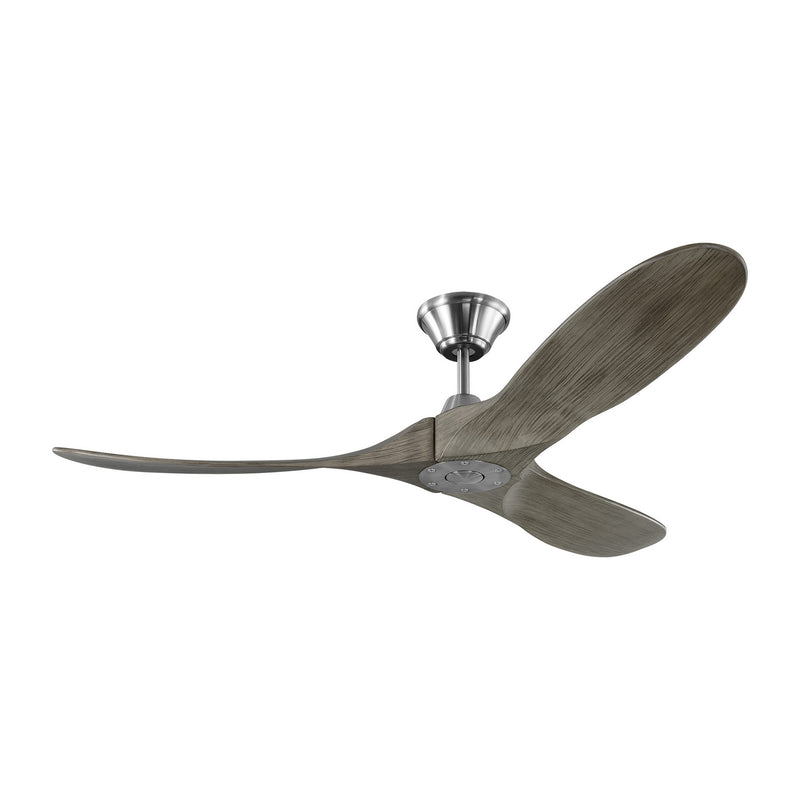 Maverick 52 Ceiling Fan