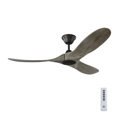 Maverick 52 Ceiling Fan