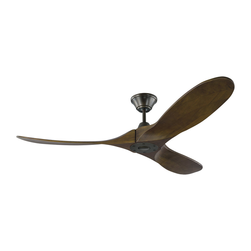 Maverick 52 Ceiling Fan