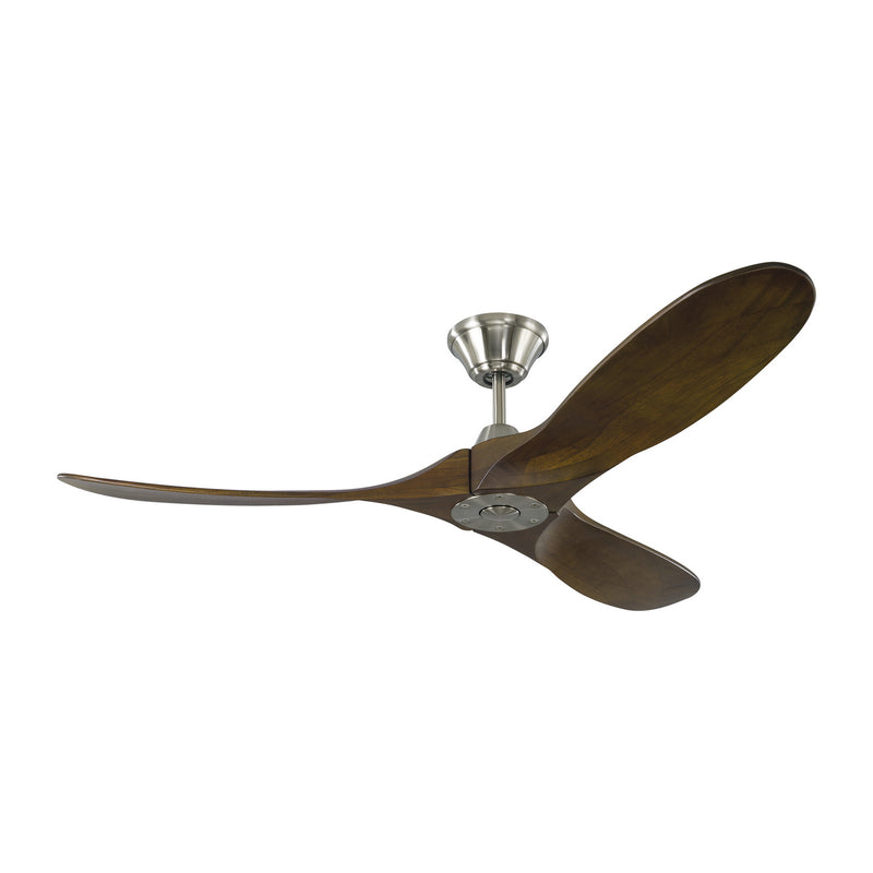 Maverick 52 Ceiling Fan