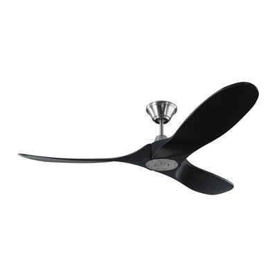 Maverick 52 Ceiling Fan