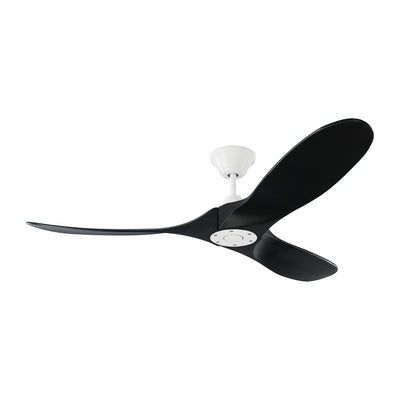 Maverick 52 Ceiling Fan