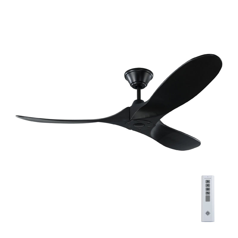 Maverick 52 Ceiling Fan