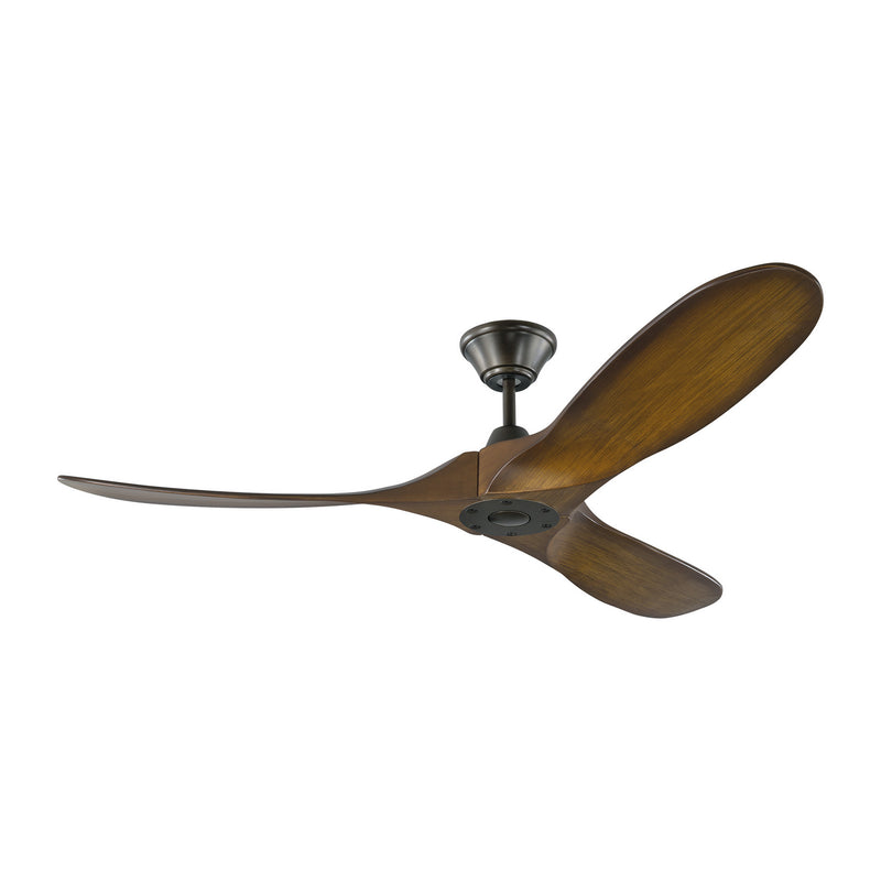 Maverick 52 Ceiling Fan