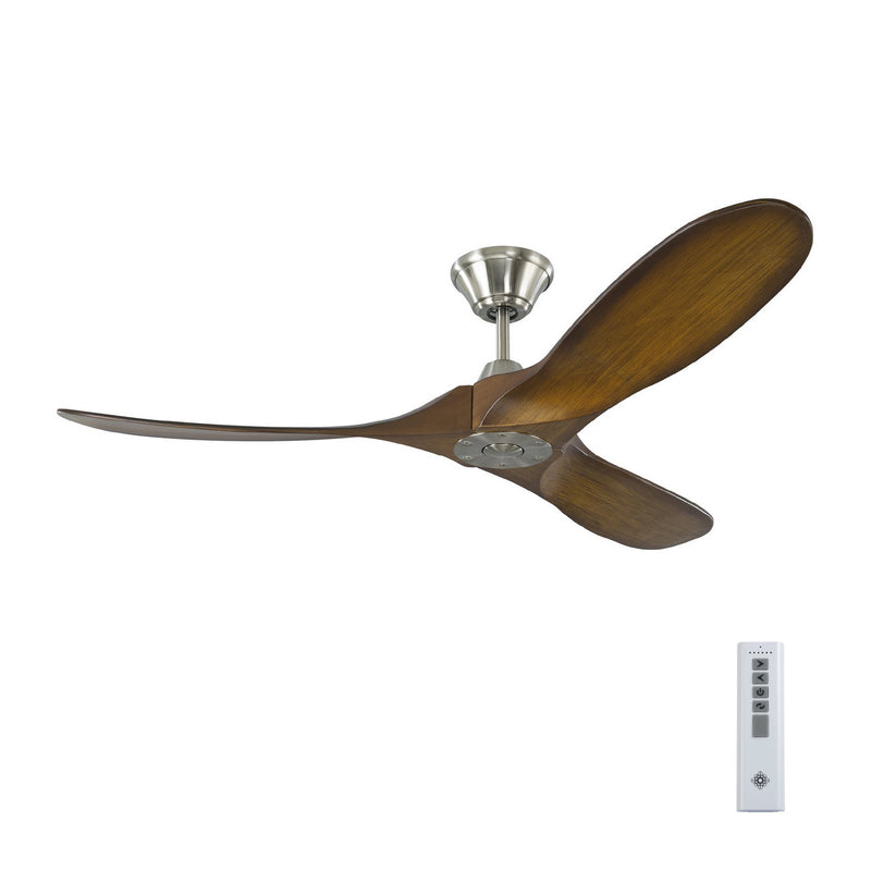 Maverick 52 Ceiling Fan