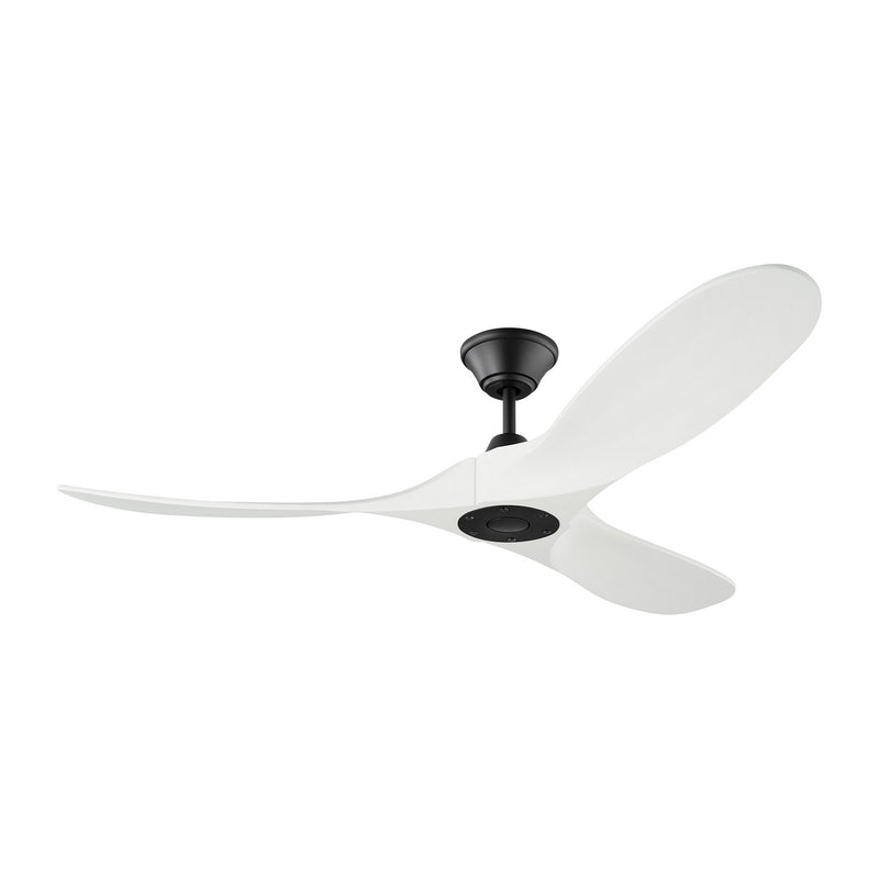 Maverick 52 Ceiling Fan