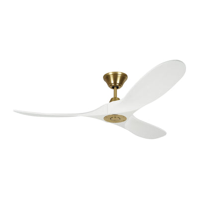 Maverick 52 Ceiling Fan