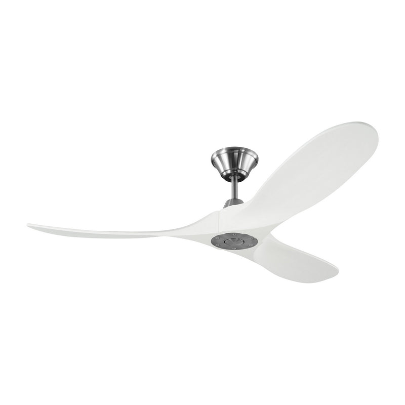 Maverick 52 Ceiling Fan