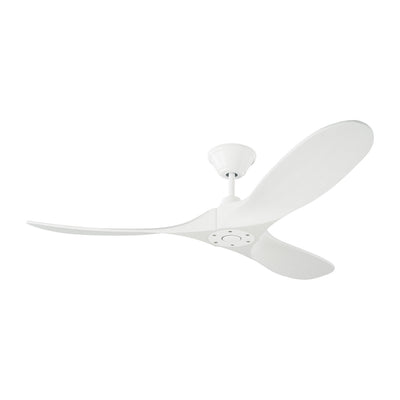 Maverick 52 Ceiling Fan