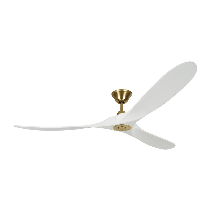 Maverick 70 Ceiling Fan