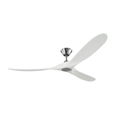 Maverick 70 Ceiling Fan