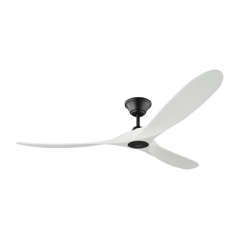 Maverick 70 Ceiling Fan