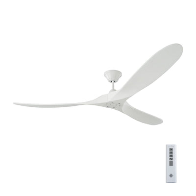 Maverick 70 Ceiling Fan