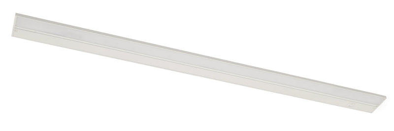 AFX Lighting - KNLU40WH - LED Undercabinet - Koren - White