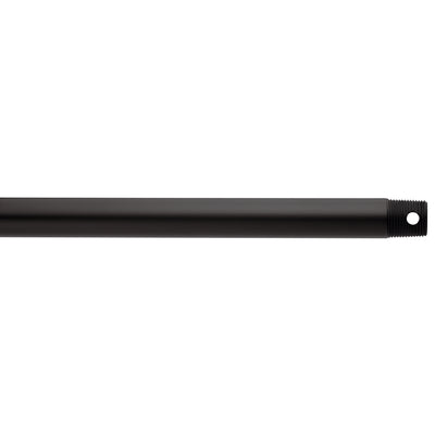 Kichler - 360000OZ - Fan Down Rod 12 Inch - Accessory - Olde Bronze