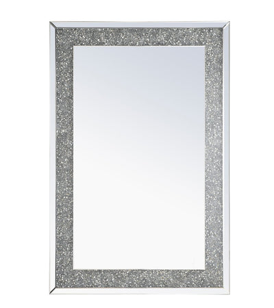 Elegant Lighting - MR9173 - Mirror - Modern - Clear