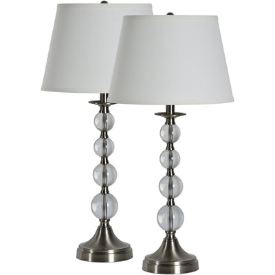 Venezia Table Lamp