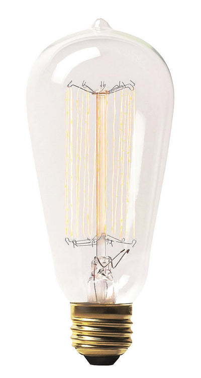 Renwil - LB001-3 - Light Bulb - Retro - None