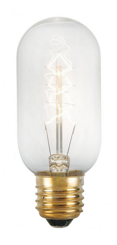 Renwil - LB004-3 - Light Bulb - Beacon