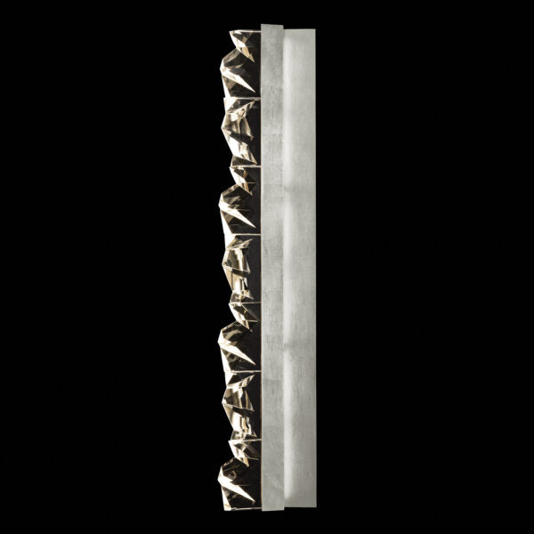Strata Sconce