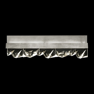 Strata Sconce