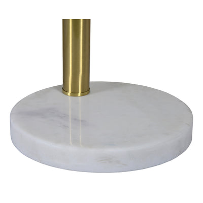 Dorset Floor Lamp